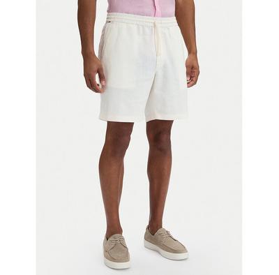 Dover Shorts