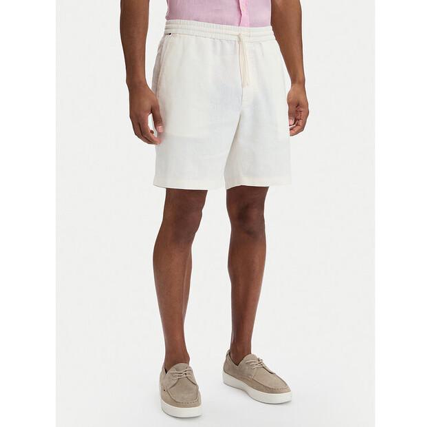 Шорты Tommy Hilfiger Dover EU 36