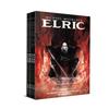 Michael Moorcocks Elric 14 Boxed Set by Julien Blondel Hardback Book 9781787738546