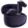 Edifier Lolli Pro3i Active Noise Cancelling Earbuds