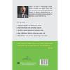 First Things First ( ) [Paperback] Stephen R. Covey,Prasad Dhapare [Jan , 2018]