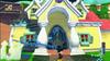 Disney Epic Myszka Miki i Magiczny Wii ~Mickey Pędzel~ -