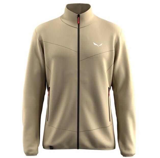 Куртка Salewa Puez Altavia Polarlite M