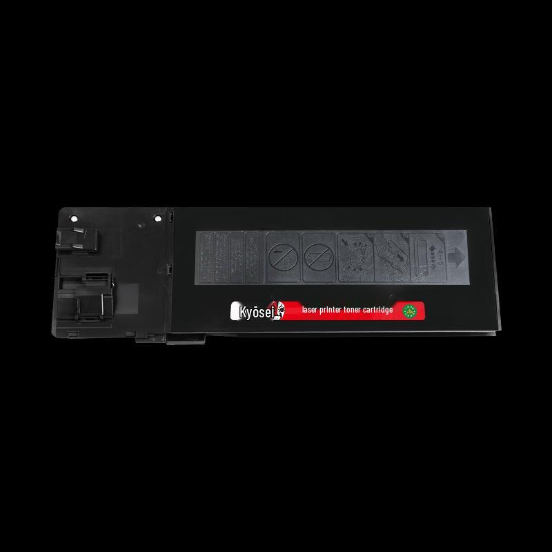 Jingcheng Compatible Black Toner Cartridge for Sharp MX-315CT