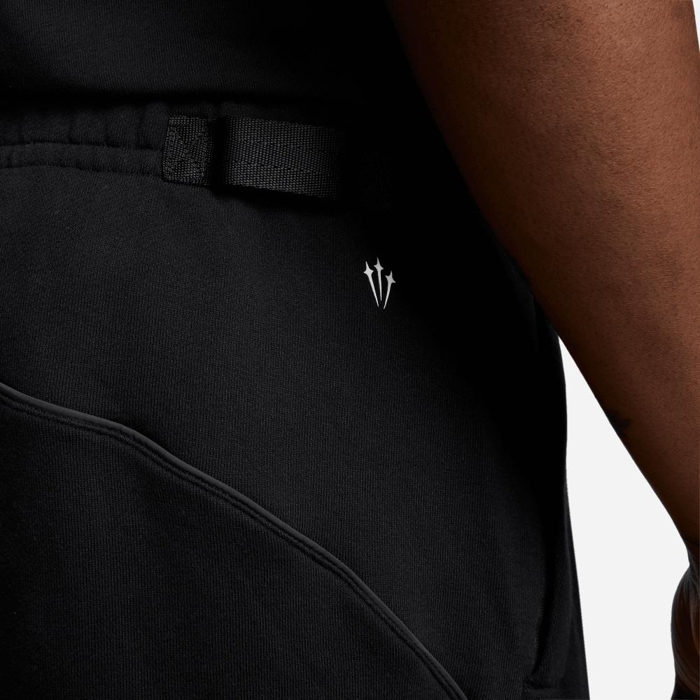 Nike M Nrg Nocta Cs Pant Flc Oh Fz4676 010