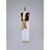 Halloween Children's Costumes Movie Search Banner Magic Lamp Costume Prince Allah Live Version Costume