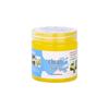 Keyboard Cleaning Gel - Car Interior Dust Remover