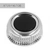 For A5/S5 Cabriolet Volume Control Knob For Q5 2010-2017