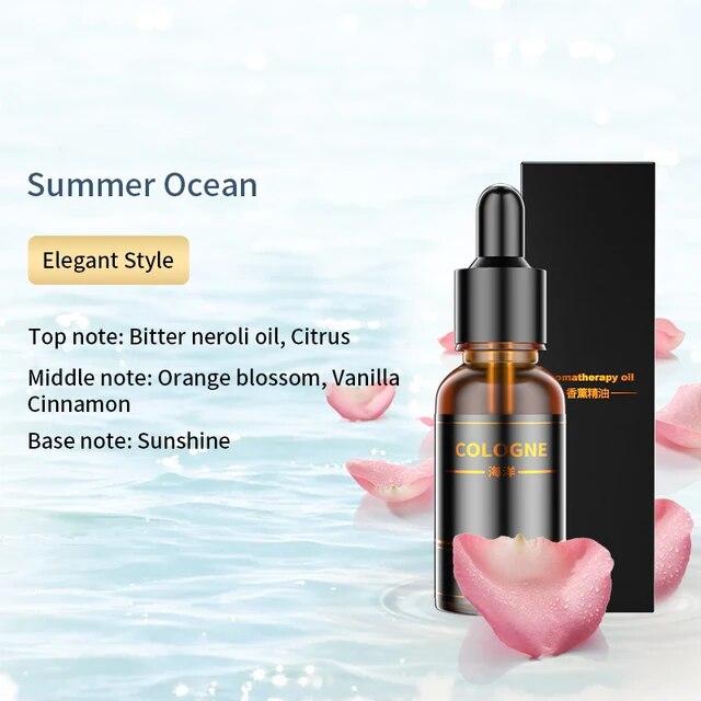 Ηλιακό Αρωματικό Αυτοκινήτου Περιστρεφόμενος Διαχύτης Αρώματος με Πινακίδα Αριθμού Τηλεφώνου Στάθμευσης Αξεσουάρ Εσωτερικού Αυτοκινήτου Διάχυση Αιθέριων Ελαίων