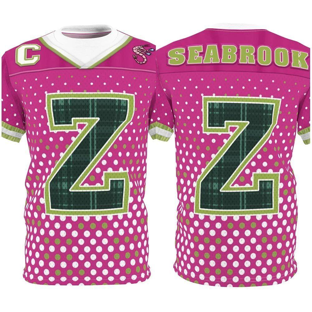 

Zombies 3 Zed Cosplay T-shirt Men Women 3D Printed Summer Short Sleeve Shirt 6XL