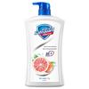 Safeguard Healthy Refreshing Grapefruit Body Wash
