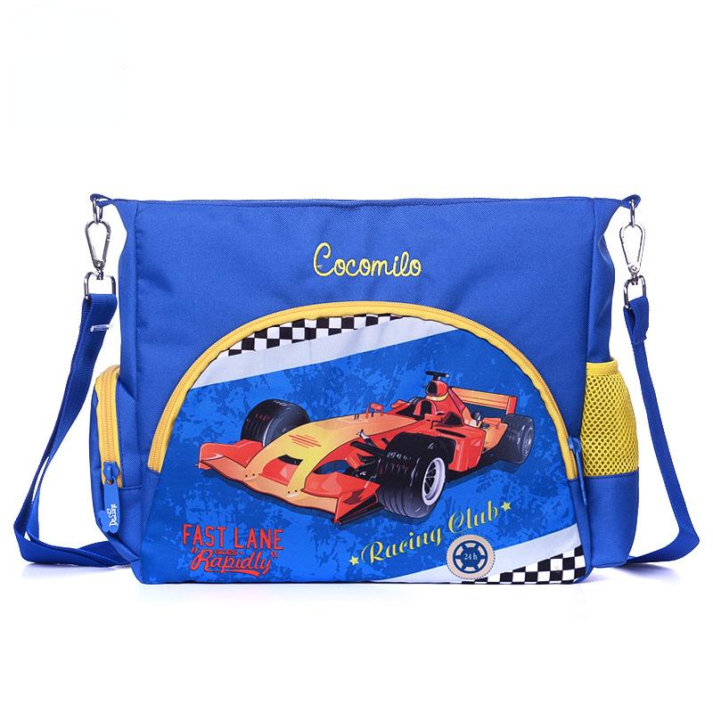 

Большая спортивная холщовая сумка BaseTote Bag Art Bag Work Bag