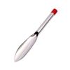 Planting Flower Potted Plant Small Spade Gardening Vegetable Shovel Steel Household Rake Remover Stainless Weeding Tool Cat T2O1