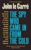 Libro The Spy Who Came In from the Cold : The Smiley Collection