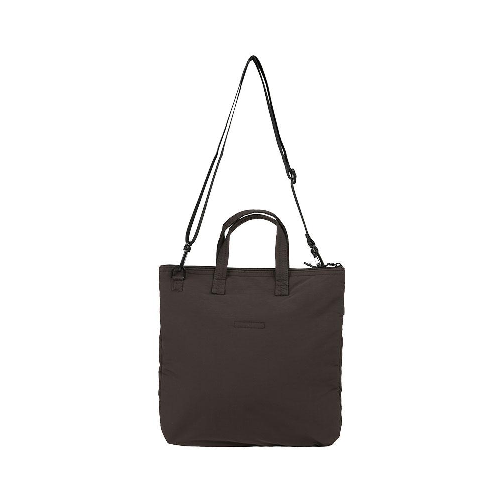 Outdoor Products City Helmet Bag - Medium (Brown)