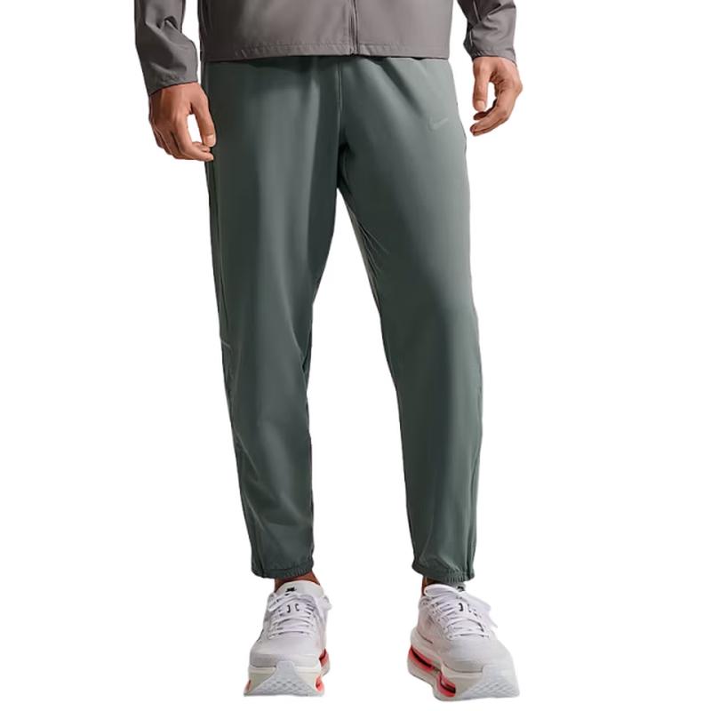 Nike Men s Quick-Dry Running Pants M
