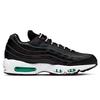 Nike Air Max 95 'Windbreaker' AJ2018-023