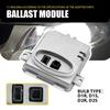 Xenon HID Ballast Control Headlight Module For 06-08 BMW E90 E91 328i 335i M3