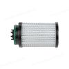 Engine Filter Motor Filter For Tesla Model 3 1615539-00-B 1615539 High Performance Replacement Upgrade Filter Automotive Parts