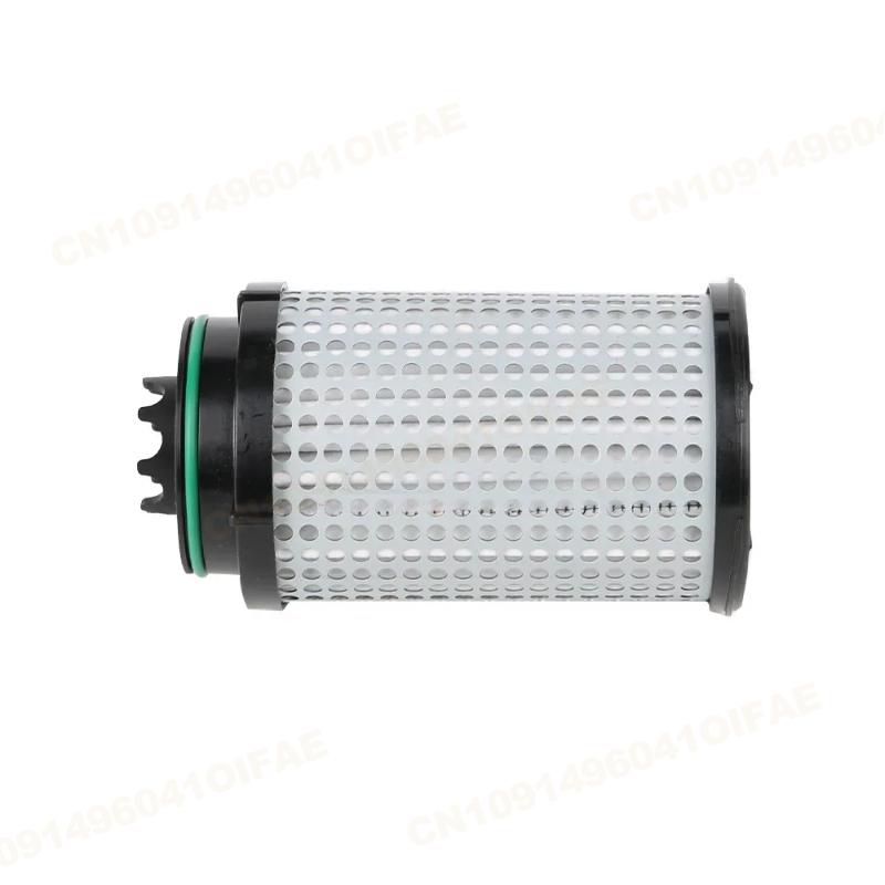 Engine Filter Motor Filter For Tesla Model 3 1615539-00-B 1615539 High Performance Replacement Upgrade Filter Automotive Parts