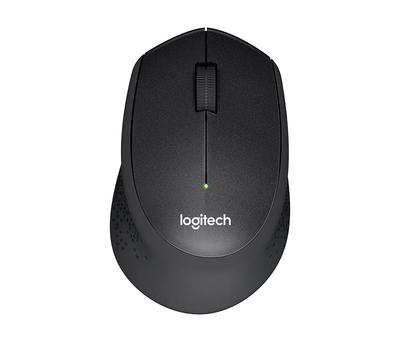 Periferice pentru calculatoare – Mouse-uri