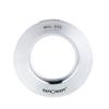 Concept Lens Mount Adapter Mount Lens to Canon EF Mount K&F KF-42EF (M42 Converter)