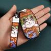 Hyundai Car Key Cover for 20 Models: Ix35, Festa, Ix25, Verna, Santa Fe, Encino, Guochao
