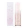 Makeup Glow Fixer 50ml