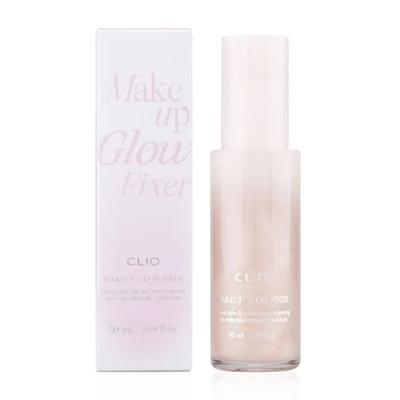 Maquillage – Primer e basi per il trucco