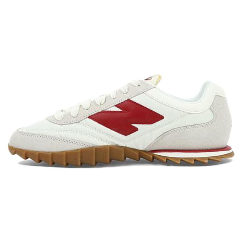 

New Balance Rc-30 Sea Salt Sneakers URC30AH 38