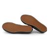 VN000EK4CJK Vans Premium Authentic Tweed Black (Men's)
