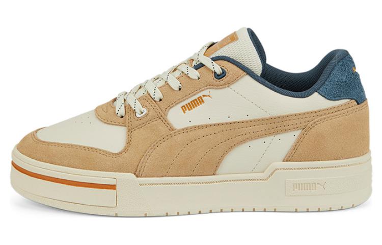 PUMA Ca Pro Lux Safari 388558-01 37
