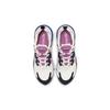 New Nike Air Max 270 React Summit White Women's CI3899-100