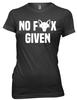 Kein Fuchs gegeben Damen Lustiges Herren Kinder T-Shirt