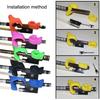 Violin Correction Device, Bow Device, Beginner's Violin Correction Posture, Bow Grip, Pose, Violin Bow Grip