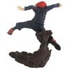 Banpresto Jujutsu Kaisen Combination Battle Yuji Itadori Figure