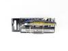 Prodám Shimano XM-299V Exsence Silent Assassin 99SFB Sinking Lure 007 805959