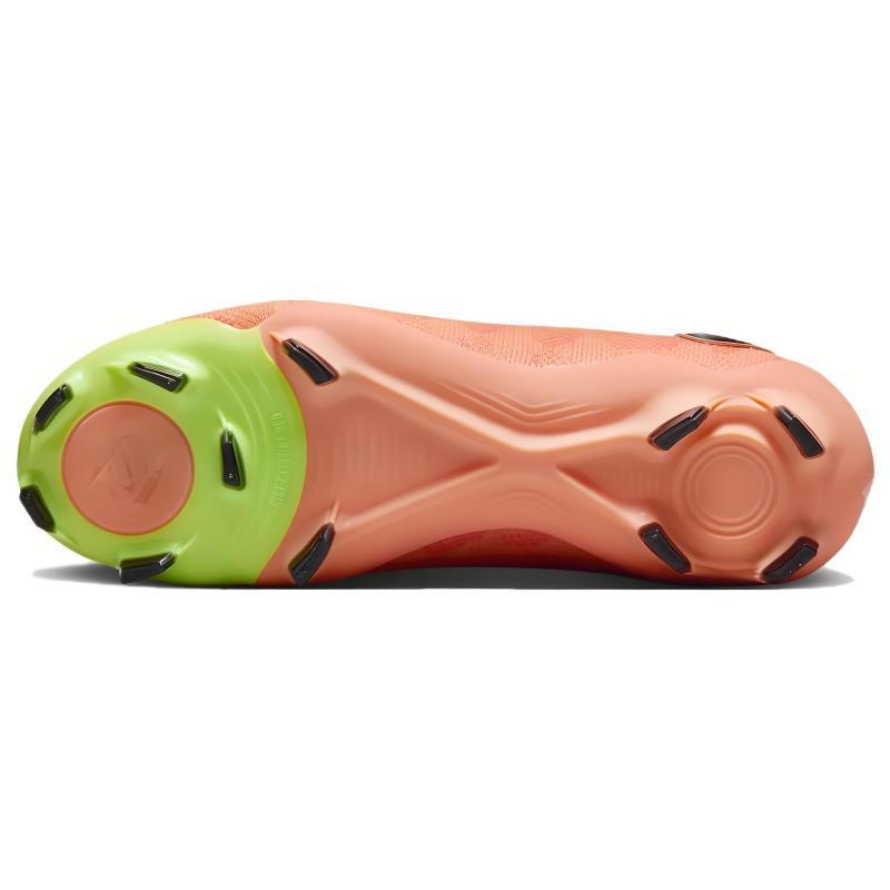 Nike Phantom Luna "United Pack" Women's Sneakers FN8507-800