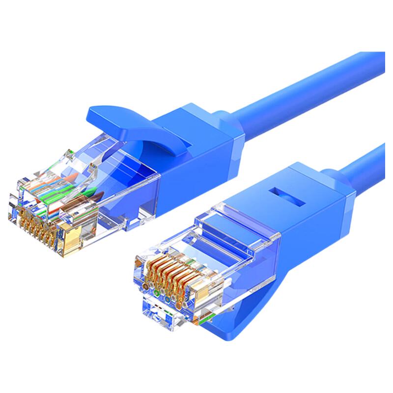 UGREEN Cat6 Gigabit Ethernet Cable
