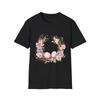 Tops – Magliette