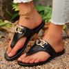 Damenschuhe – Sandalen