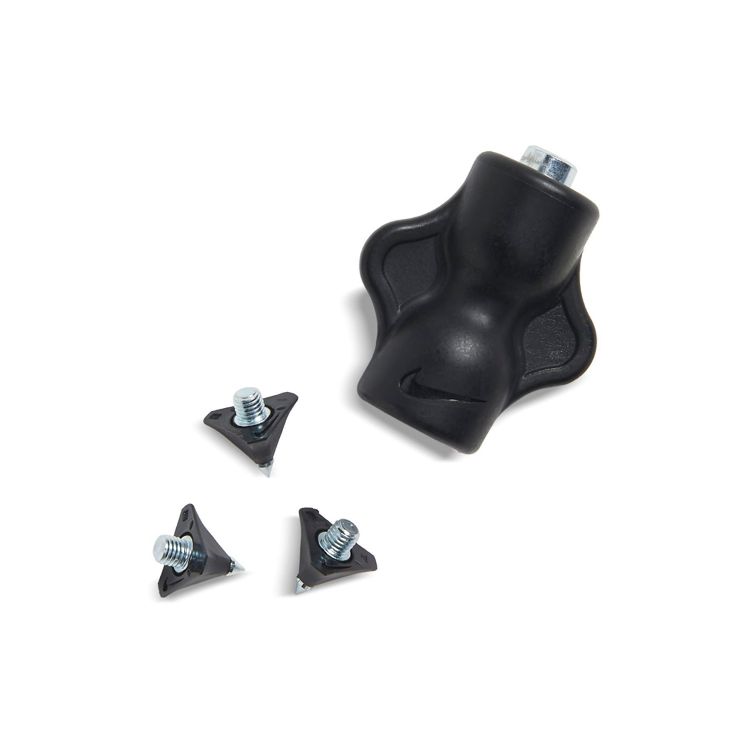 Nike Zoom Victory 5 XC Barely Volt Hyper Orange Herren Sneaker Grün Dynamic-Türkis Photon-Dust AJ0847-701