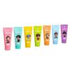TinyTAN Hand Cream 50ml