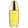 Estée Lauder - Eau De Parfum Beautiful - 30 Ml -