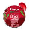 Deyga Bieten Lippenbalsem | Lipverzorging | Voor Droge & Gebarsten Lippen | Voor Gekleurde Lippen | Voor Vrouwen & Mannen (Klassieke Lippenbalsem - Pak van 1)