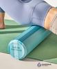 GANESHA YOGA PROPS Eva Solid Foam Roller 90Cm