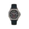 Timex TW2V85700 Watch