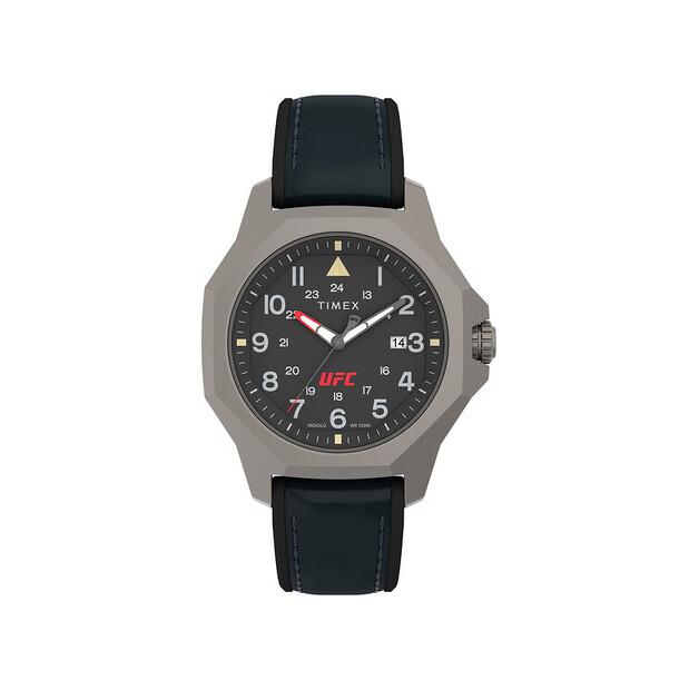 Timex TW2V85700 Watch