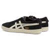 Sneakers MEXICO 66 DELEGATION Cm [Onitsuka Tiger] Black/Cream 23.5