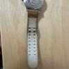 Used HAMILTON Khaki Field Auto Automatic Men's Watch